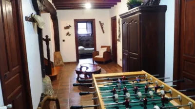 Casa en Barrio de San Martín, 19 photo 32