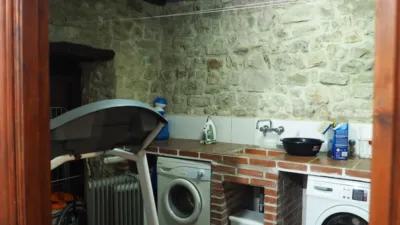 Casa en Barrio de San Martín, 19 photo 30