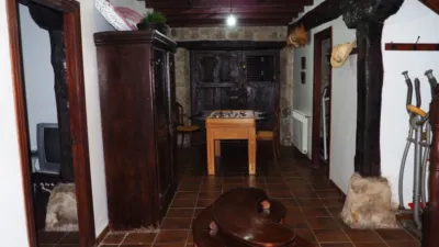 Casa en Barrio de San Martín, 19 photo 29