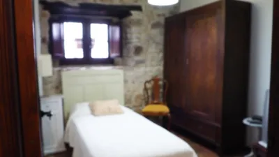 Casa en Barrio de San Martín, 19 photo 28