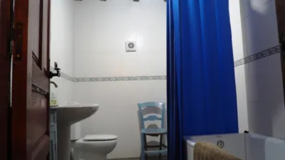 Casa en Barrio de San Martín, 19 photo 27
