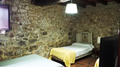 Casa en Barrio de San Martín, 19 photo 26