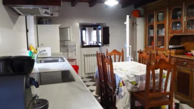Casa en Barrio de San Martín, 19 photo 53
