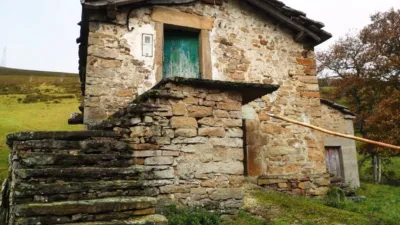 House on Calle Lugar La Sía, No. 4 photo 5