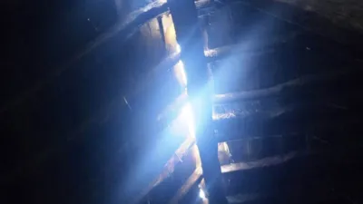 House on Calle Valcaba, No. 1037 photo 39