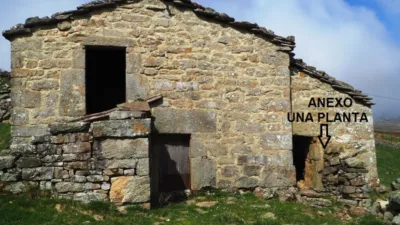 Casa en calle Lugar Trueba photo 25
