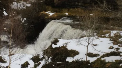 Casa en calle Lugar Trueba photo 37