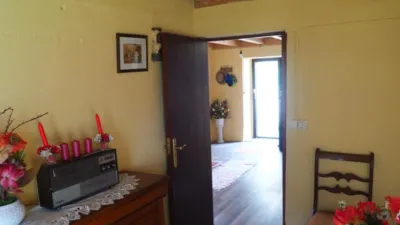 Casa en calle Ds Arredondo-Val de Asón, nº 4 photo 19