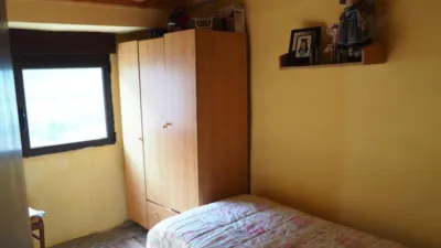 Casa en calle Ds Arredondo-Val de Asón, nº 4 photo 22
