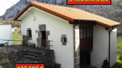 House in Arredondo - Vista 4