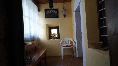 Casa en calle Ds Arredondo-Val de Asón, nº 4 photo 29