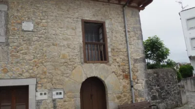 House in Barrio Riba, 36 photo 8