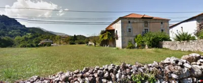 House in Barrio Riba, 36 photo 15