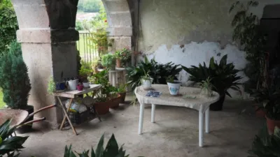 House in Barrio Riba, 36 photo 18