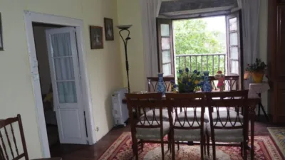 House in Barrio Riba, 36 photo 26