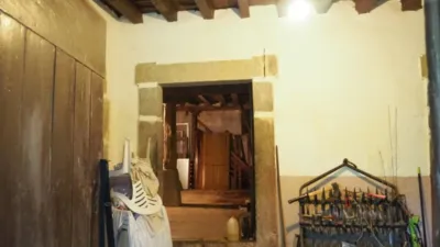 House in Barrio Riba, 36 photo 19