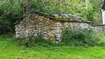 Single-family chalet on Calle Lugar Las Machorras, No. 5 photo 32
