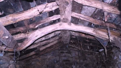 Single-family chalet on Calle Lugar Las Machorras, No. 5 photo 34