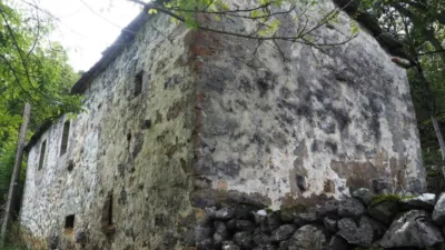 Single-family chalet on Calle Lugar Las Machorras, No. 5 photo 8
