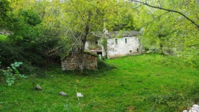 Single-family chalet on Calle Lugar Las Machorras, No. 5 photo 9