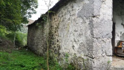 Single-family chalet on Calle Lugar Las Machorras, No. 5 photo 6