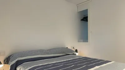 Apartamento en venta en Carrer de Sant Esteve, La Fosca-Cala Margarida (Palamós)