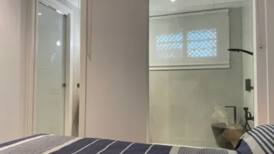 Apartamento en venta en Carrer de Sant Esteve, La Fosca-Cala Margarida (Palamós)