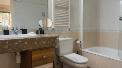 Chalet unifamiliar en venta en Carrer de Martí Roger i Crosa, La Fosca-Cala Margarida (Palamós)