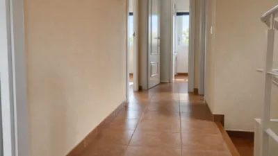 Chalet unifamiliar en venta en Carrer de Martí Roger i Crosa, La Fosca-Cala Margarida (Palamós)