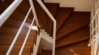 Chalet unifamiliar en venta en Carrer de Martí Roger i Crosa, La Fosca-Cala Margarida (Palamós)