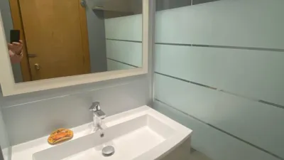 Dúplex en venta en Carrer de Josep Pla, La Fosca-Cala Margarida (Palamós) de 480.000 €