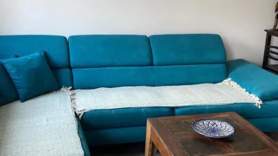 Dúplex en venta en Carrer de Josep Pla, La Fosca-Cala Margarida (Palamós) de 480.000 €