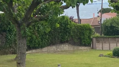 Dúplex en venta en Carrer de Josep Pla, La Fosca-Cala Margarida (Palamós) de 480.000 €