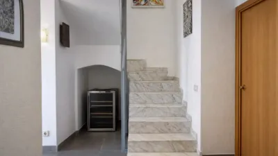 Dúplex en venta en Carrer de Josep Pla, La Fosca-Cala Margarida (Palamós) de 377.500 €