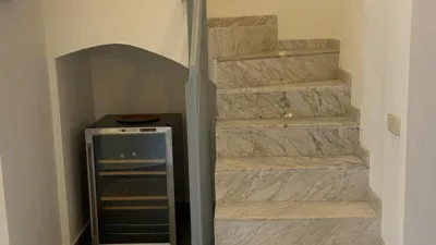 Dúplex en venta en Carrer de Josep Pla, La Fosca-Cala Margarida (Palamós) de 480.000 €