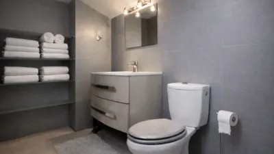 Dúplex en venta en Carrer de Josep Pla, La Fosca-Cala Margarida (Palamós) de 377.500 €