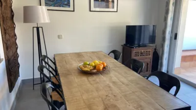 Dúplex en venta en Carrer de Josep Pla, La Fosca-Cala Margarida (Palamós) de 480.000 €