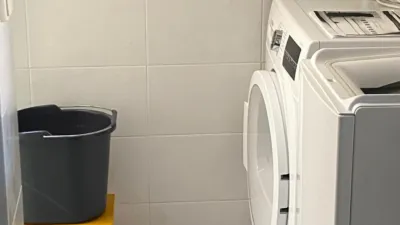 Dúplex en venta en Carrer de Josep Pla, La Fosca-Cala Margarida (Palamós) de 480.000 €