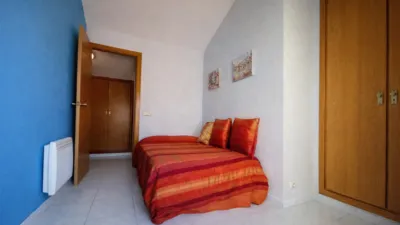Dúplex en venta en Carrer de Josep Pla, La Fosca-Cala Margarida (Palamós) de 377.500 €