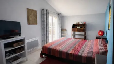 Dúplex en venta en Carrer de Josep Pla, La Fosca-Cala Margarida (Palamós) de 377.500 €