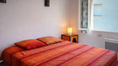 Dúplex en venta en Carrer de Josep Pla, La Fosca-Cala Margarida (Palamós) de 377.500 €