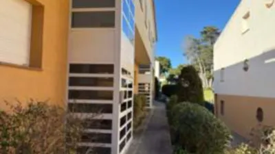 Dúplex en venta en Carrer de Josep Pla, La Fosca-Cala Margarida (Palamós) de 377.500 €
