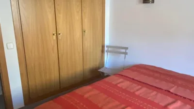 Dúplex en venta en Carrer de Josep Pla, La Fosca-Cala Margarida (Palamós) de 480.000 €