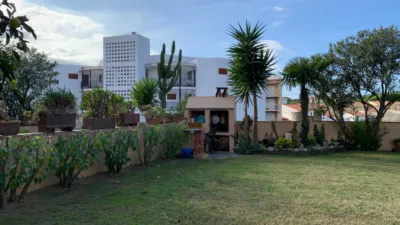 Apartamento en venta en La Fosca-Cala Margarida, La Fosca-Cala Margarida (Palamós) de 499.000 €