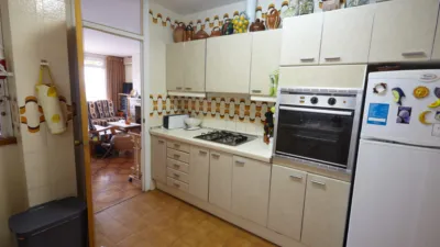 Penthouse on Carrer del Cap Norfeu photo 10