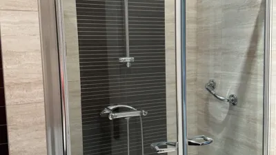 Piso en venta en Sabino Arana Etorbidea, cerca de Poza Lizentziatuaren Kalea, Indautxu (Bilbao) de 620.000 €