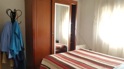 Chalet en venta en Calle Extrarradio, La Roda de 220.000 €