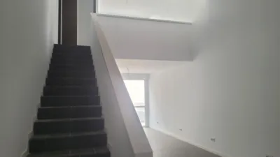 Apartamento en venta en Pedanías y Barrios Rurales, Pedanías y Barrios Rurales (Albacete Capital) de 88.000 €