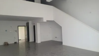 Apartamento en venta en Pedanías y Barrios Rurales, Pedanías y Barrios Rurales (Albacete Capital) de 88.000 €