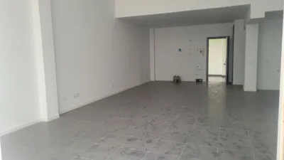 Apartamento en venta en Pedanías y Barrios Rurales, Pedanías y Barrios Rurales (Albacete Capital) de 88.000 €